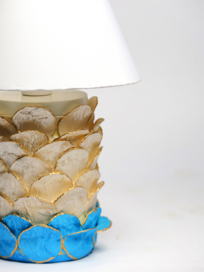 Sea Light