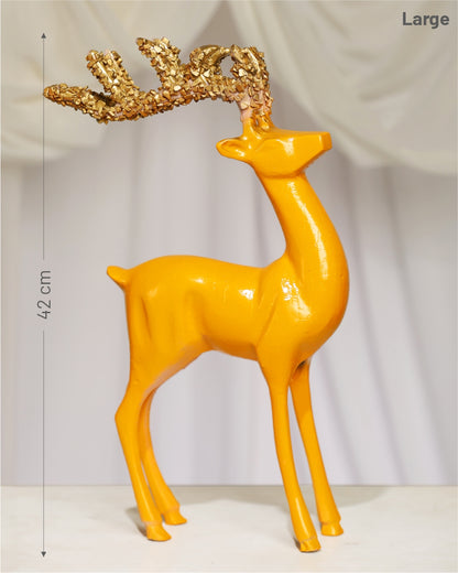 Aurora Antlers