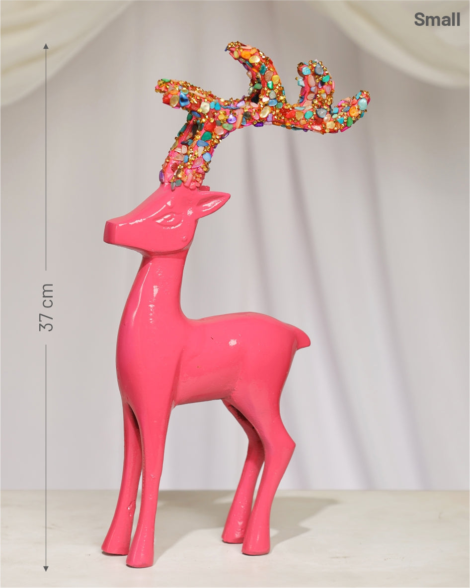 Aurora Antlers