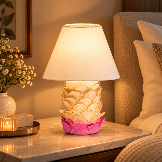 Blush Light