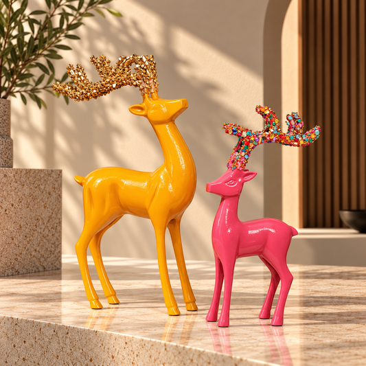 Aurora Antlers