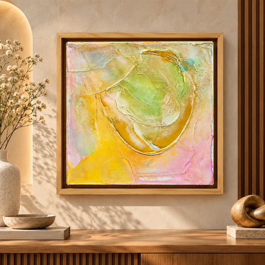 Light Harmony
