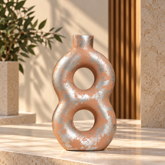 Infinity Luxe Duo