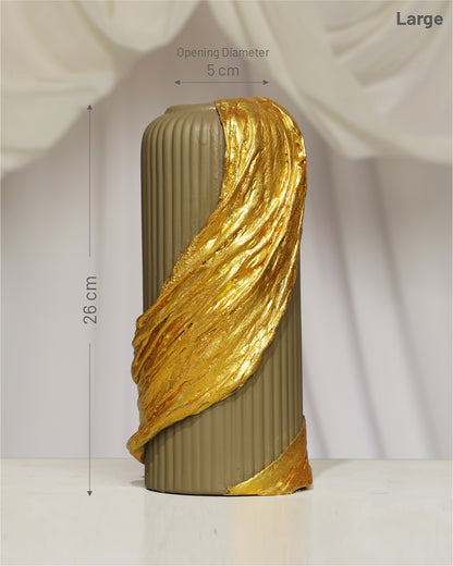 Zeus Drapes