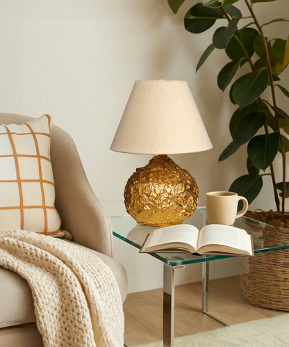 Lustre Nest