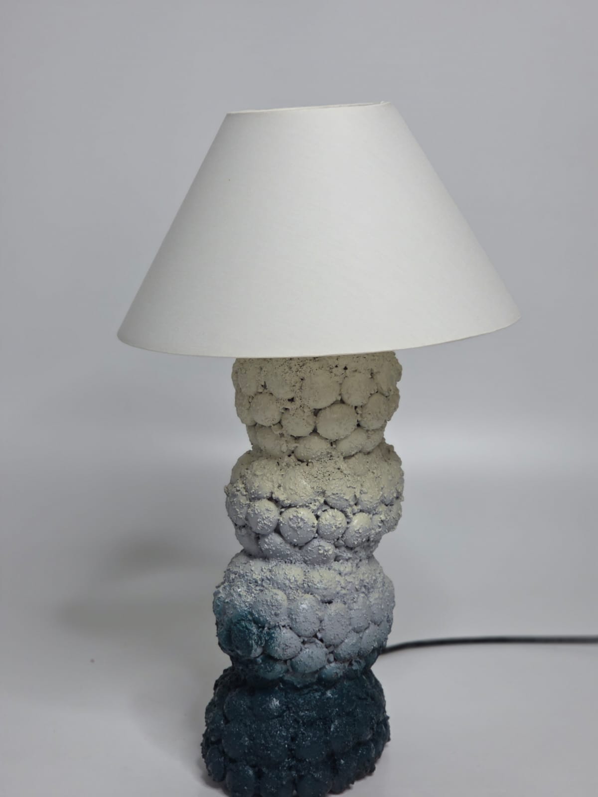 Pebble Glow
